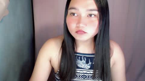 april online show from 07/28/26, 03:32