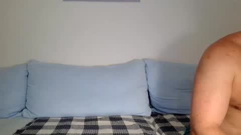 A Cople online show from 05/29/26, 07:23