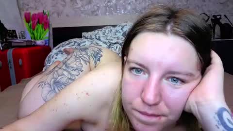 holly online show from 06/13/26, 03:43