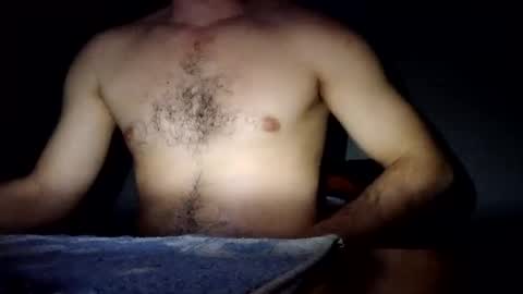 Snapshot of baiat_frumusel chatting on 12/09/24, 07:07 baiat_frumusel online show from 12/09/24, 07:07