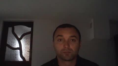 Snapshot of baiat_frumusel chatting on 12/26/24, 11:54 baiat_frumusel online show from 12/26/24, 11:54