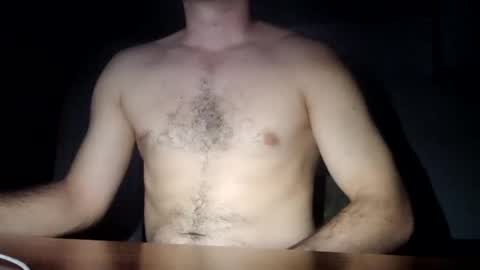 Snapshot of baiat_frumusel chatting on 12/29/24, 01:56 baiat_frumusel online show from 12/29/24, 01:56