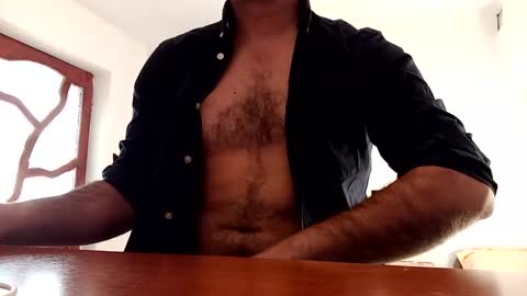 Snapshot of baiat_frumusel chatting on 01/02/25, 01:40 baiat_frumusel online show from 01/02/25, 01:40