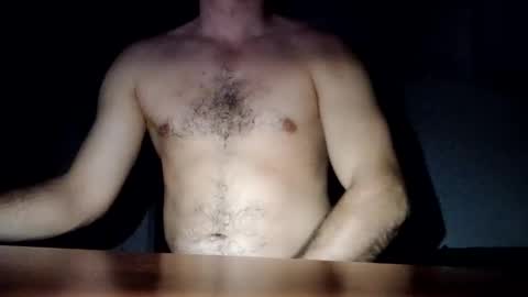 Snapshot of baiat_frumusel chatting on 01/16/25, 09:19 baiat_frumusel online show from 01/16/25, 09:19