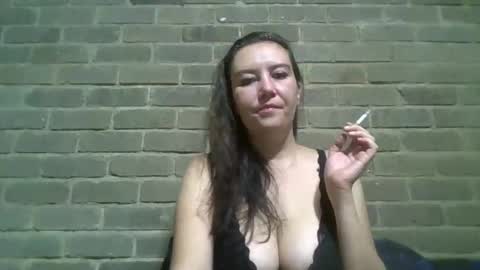 Snapshot of baielekker81578 chatting on 02/24/25, 05:11 Chaterlain online show from 02/24/25, 05:11