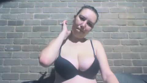Chaterlain online show from 05/12/26, 07:16