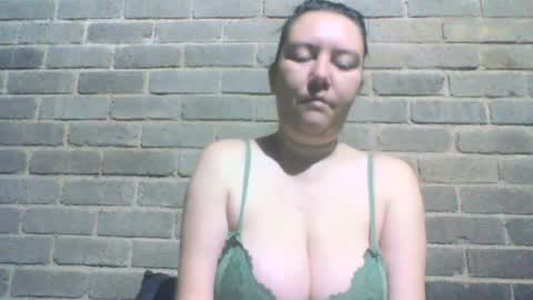 Chaterlain online show from 06/16/26, 05:43