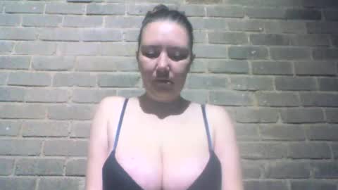 Chaterlain online show from 06/28/26, 07:47