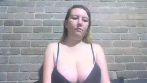 Chaterlain online show from 07/01/26, 09:22