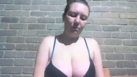 Chaterlain online show from 07/09/26, 08:40