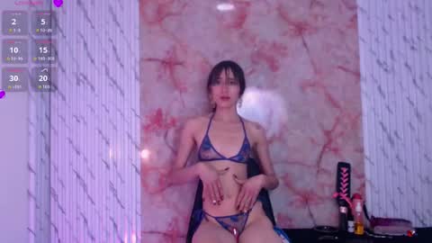 baihu_jin7 online show from 02/28/26, 12:33