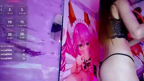 baihu_jin7 online show from 06/15/26, 03:53