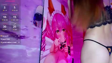 baihu_jin7 online show from 06/15/26, 09:39