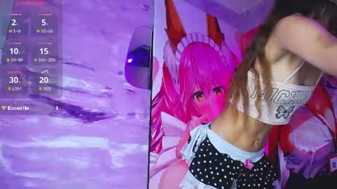 baihu_jin7 online show from 07/06/26, 04:09