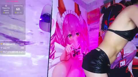 baihu_jin7 online show from 07/07/26, 06:47