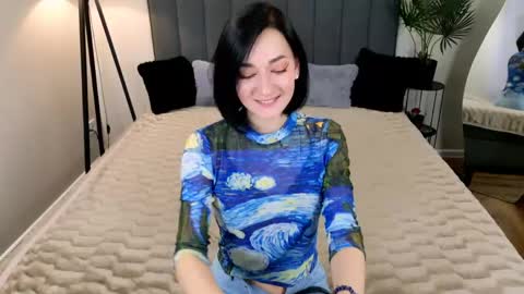 Bailyn online show from 05/27/26, 12:02