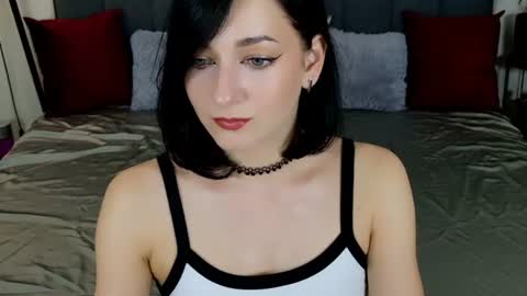 Bailyn online show from 07/03/26, 10:10