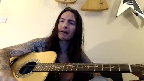 Bailey online show from 11/09/25, 12:53