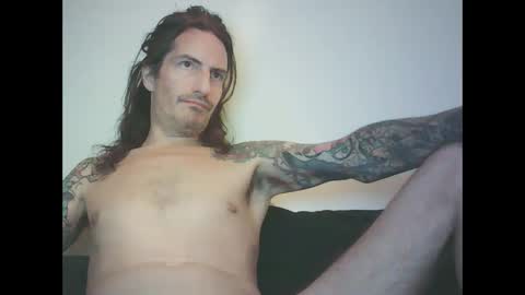 Bailey online show from 05/10/26, 08:47