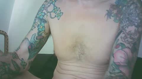 Bailey online show from 06/04/26, 12:55