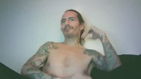 Bailey online show from 06/18/26, 10:58