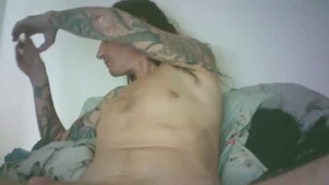 Bailey online show from 06/22/26, 05:10