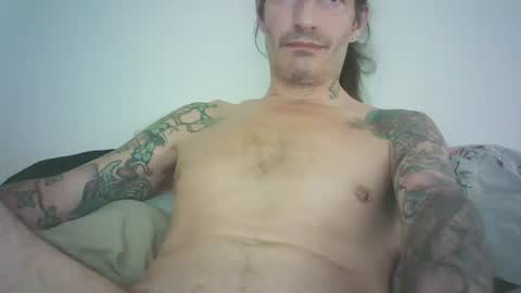 Bailey online show from 06/25/26, 07:57