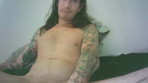 Bailey online show from 06/30/26, 01:23