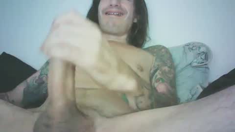 Bailey online show from 07/02/26, 08:42