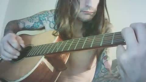 Bailey online show from 07/14/26, 02:05