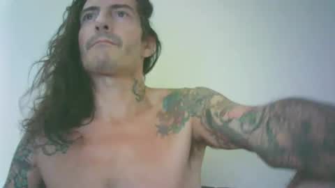 Bailey online show from 07/20/26, 10:39