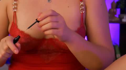 Bailey online show from 11/21/25, 06:45