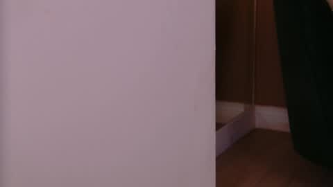 bailey_rush online show from 06/14/26, 03:47