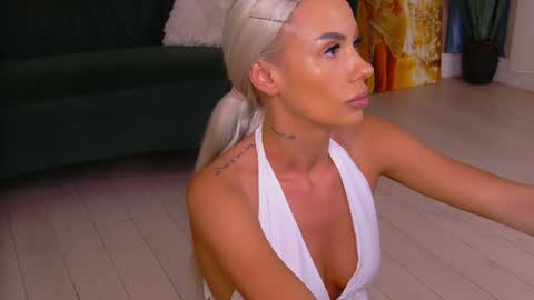 bailey_rush online show from 07/02/26, 06:03