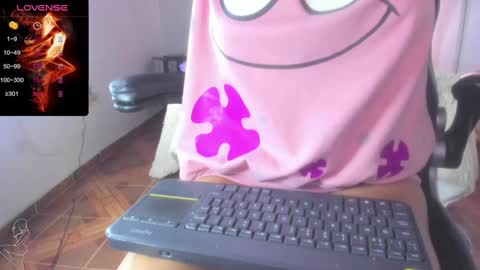 IM BAILEY online show from 01/06/25, 12:46