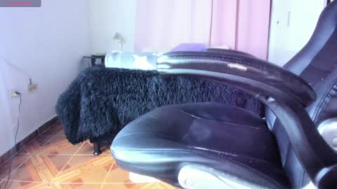 IM BAILEY online show from 01/14/25, 02:50