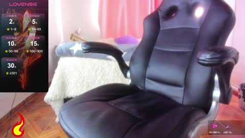 IM BAILEY online show from 02/04/25, 05:23