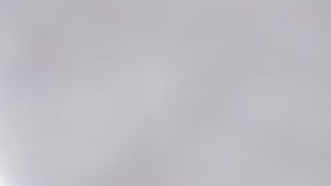 IM BAILEY online show from 11/11/25, 04:18