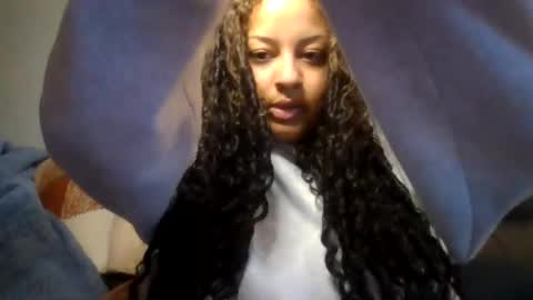 baileymadz online show from 06/23/26, 01:31