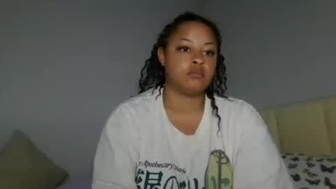 baileymadz online show from 06/29/26, 11:27