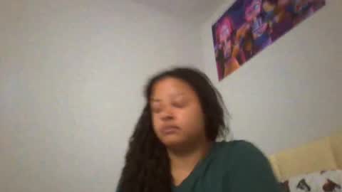 baileymadz online show from 07/14/26, 01:19