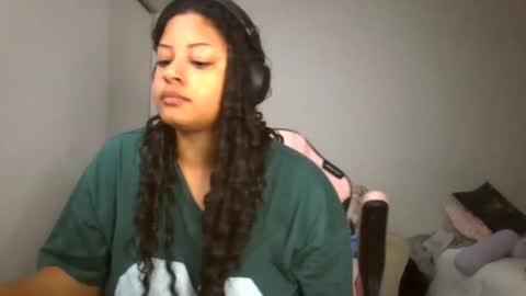 baileymadz online show from 07/14/26, 02:38