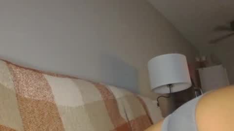 baileymadz online show from 07/23/26, 02:59