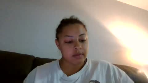 baileymadz online show from 07/24/26, 03:10