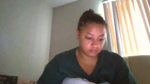 baileymadz online show from 07/25/26, 01:41