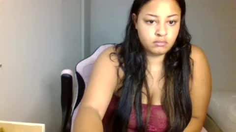 baileymadz online show from 07/29/26, 02:48