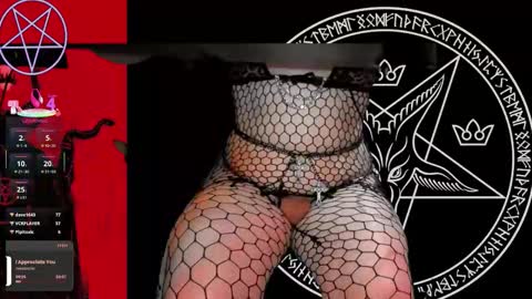 Bailey  online show from 10/20/25, 12:11