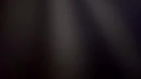 My name  BailiJade   online show from 12/11/24, 05:21