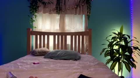 My name  BailiJade   online show from 01/30/25, 04:34