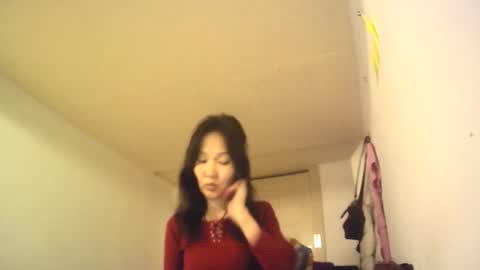 bailliy online show from 02/13/25, 09:27